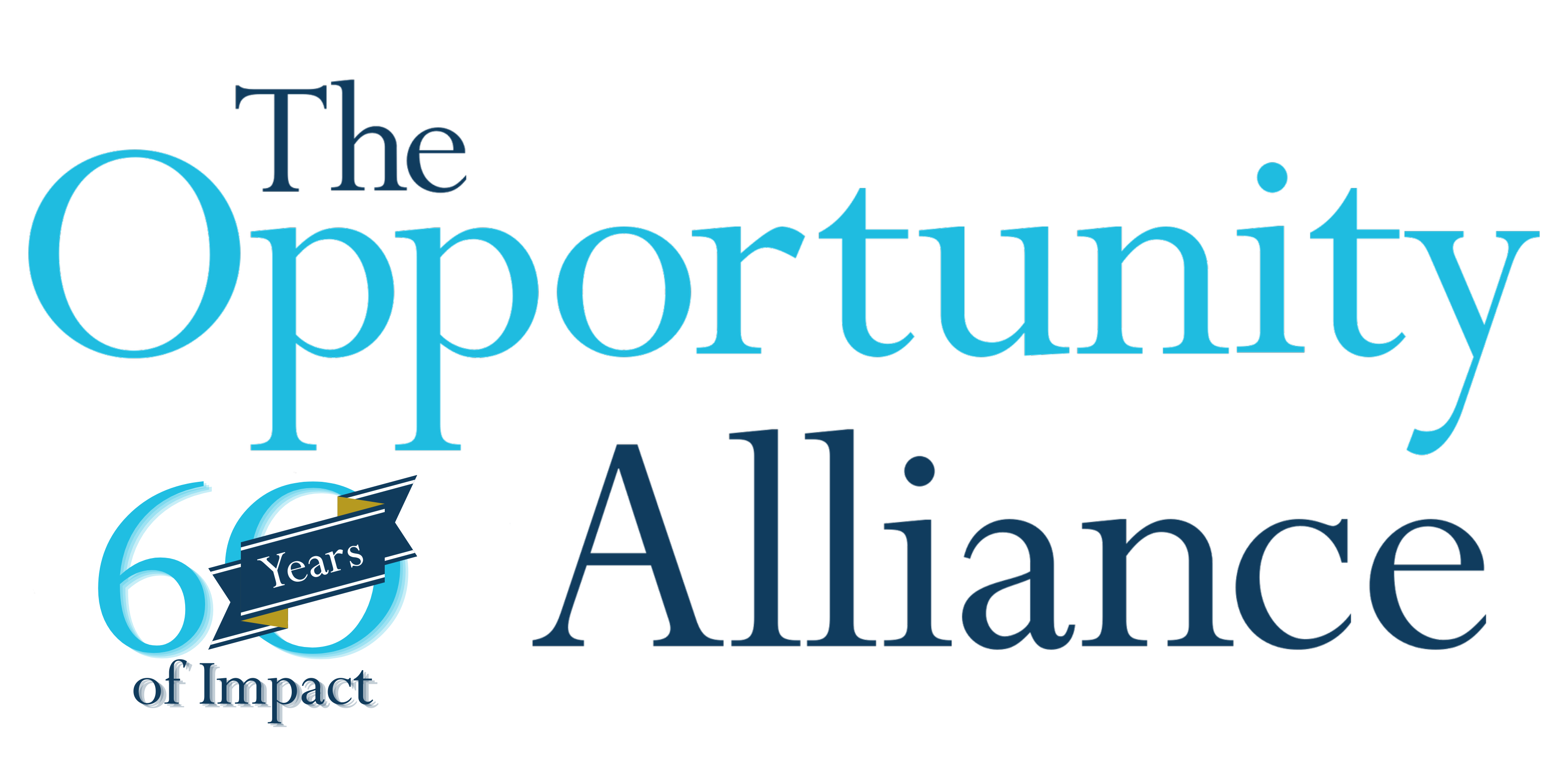 opportunityalliance logo